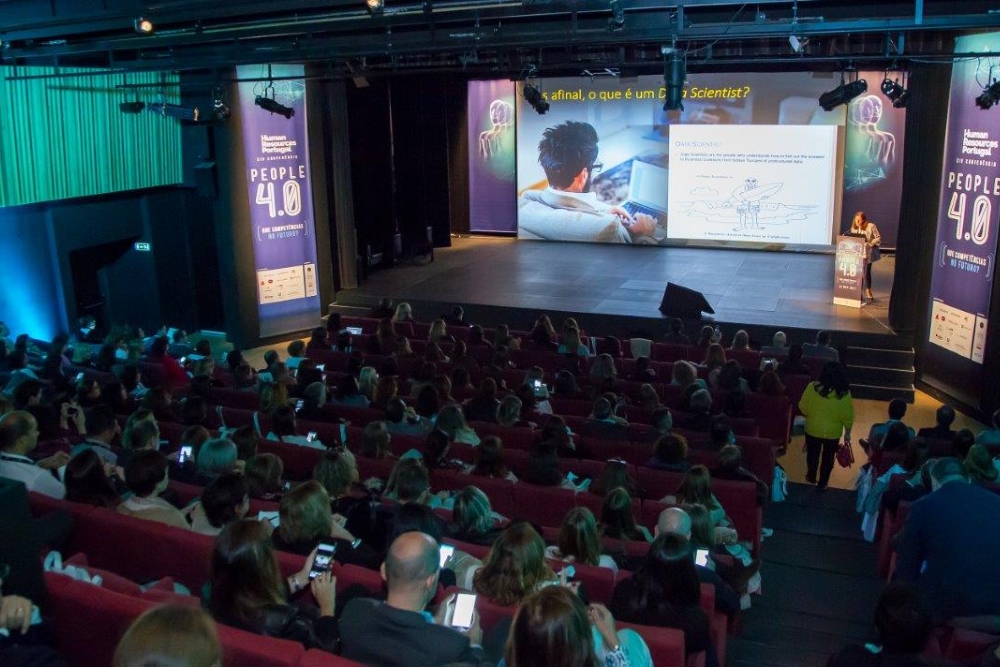 event point revista eventos turismo de negócios portugal